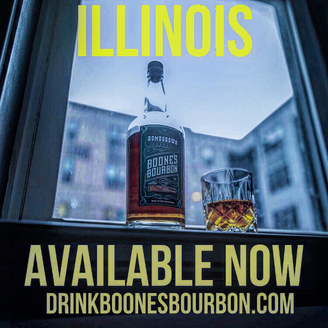 Tyler Boone tweet media