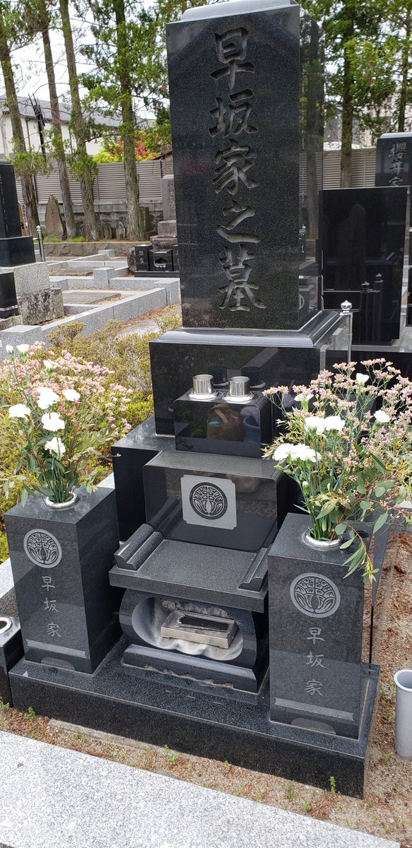 歯医者あるある