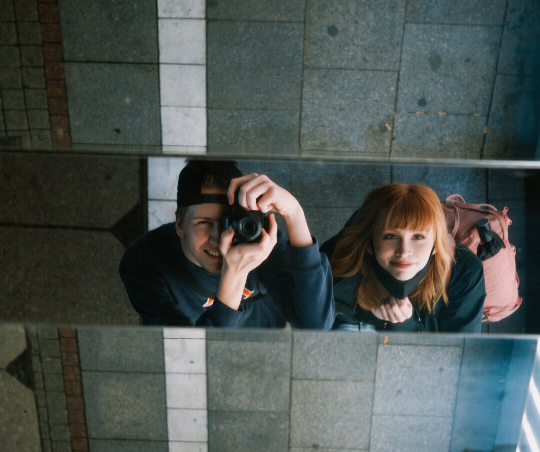 maxluedi tweet media