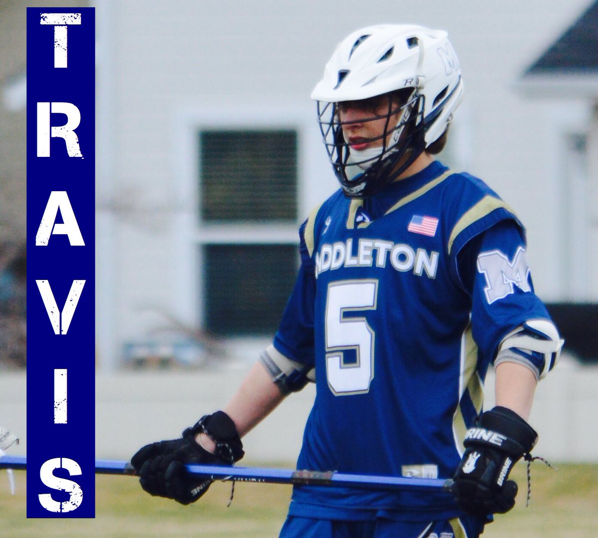 vikeslax's tweet photo. 2020 Seniors https://t.co/sv2BOdFqCJ