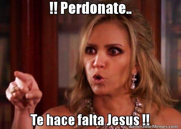 Clauruare's tweet photo. @paninychabela Eres una mala persona 😰 https://t.co/veLH9555Q7