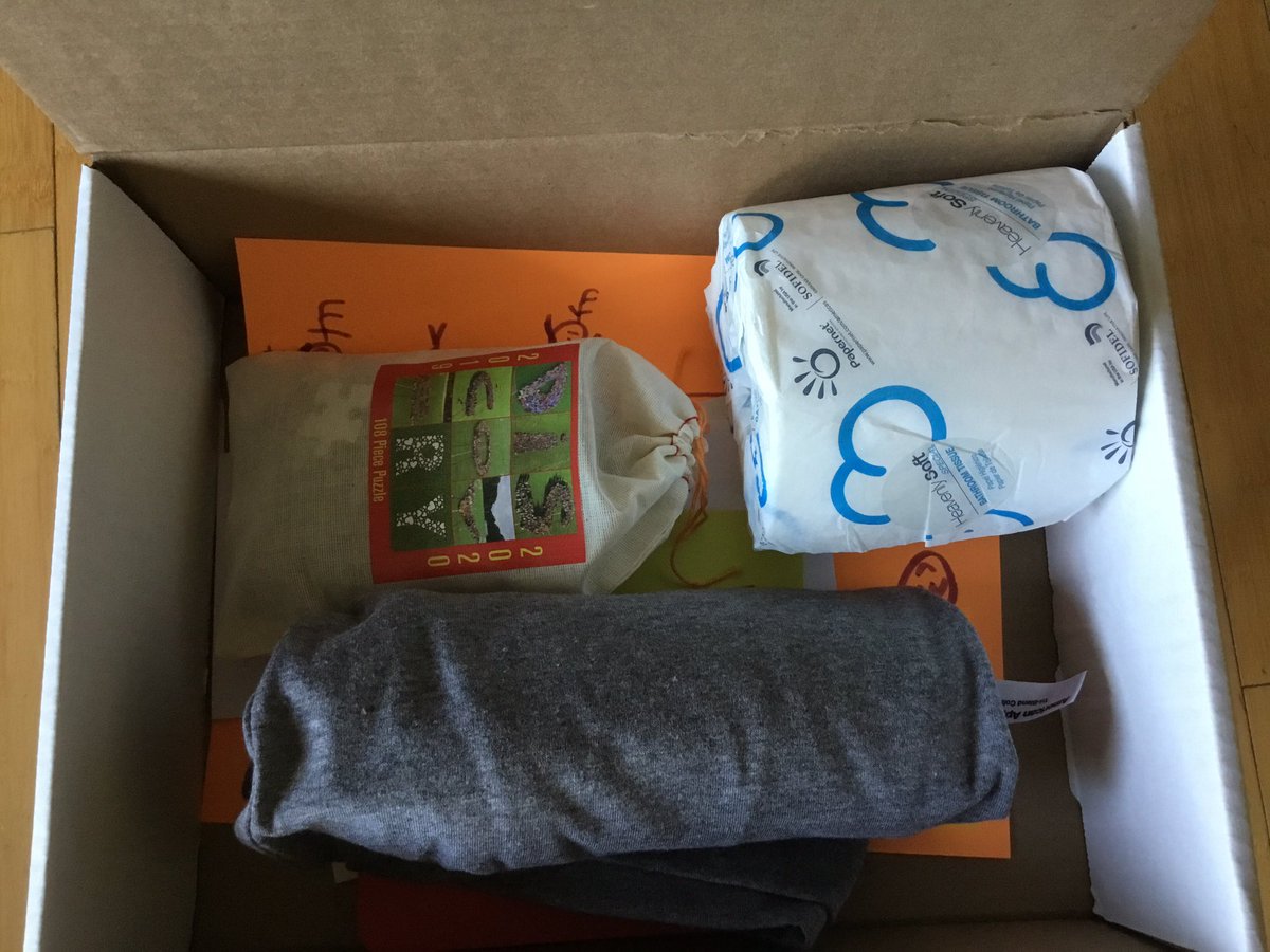 Thank you PTA... You rock <a href="/DiscoveryESPTA/">Discovery PTA</a> <a href="/DscAPSFles/">Discovery APS FLES</a> <a href="/DiscoveryAPS/">Discovery APS</a>