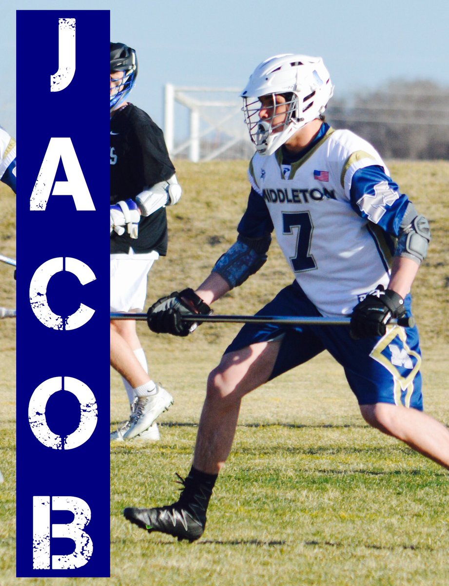 vikeslax's tweet photo. 2020 Seniors https://t.co/OxYUazEvNn