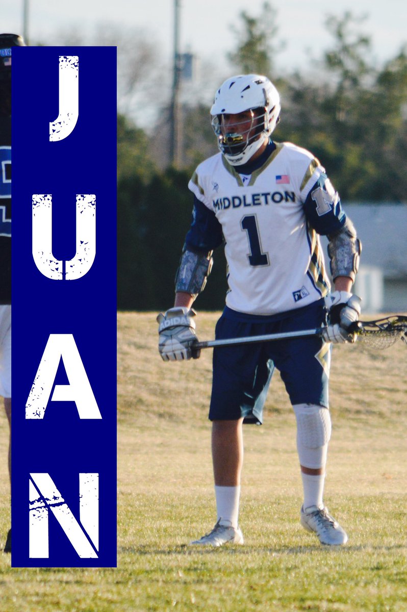 vikeslax's tweet photo. 2020 Seniors https://t.co/OxYUazEvNn