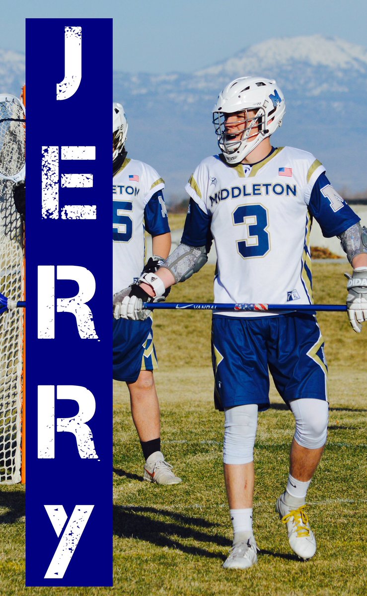 vikeslax's tweet photo. 2020 Seniors https://t.co/OxYUazEvNn