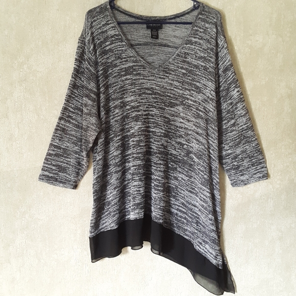 SheBledGlitter's tweet photo. So good I had to share! Check out all the items I'm loving on @Poshmarkapp from @DeniseHatcher4 #poshmark #fashion #style #shopmycloset #lanebryant #cato #apt9: https://t.co/LDrApVwyNK https://t.co/HR8vufT2EN