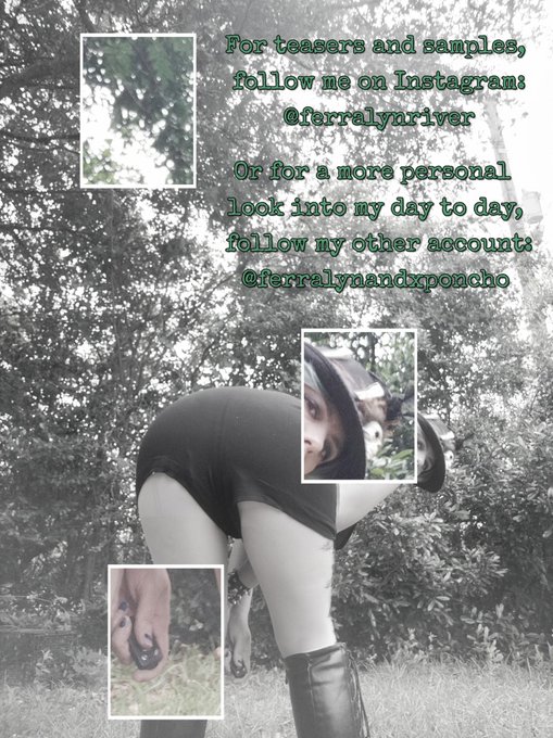 #instagramers https://t.co/hGeBlJKZEn<a href="/tag/instagramers"class="tags">#instagramers</a>