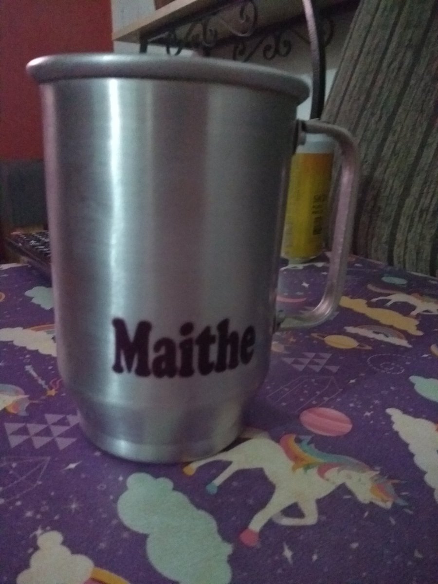 BeatriceMaithe's tweet photo. Poucos metros quadrados virou um labirinto 
#TodosOsCantosDeCasa 
@MariliaMReal https://t.co/rwOq6x4XiN