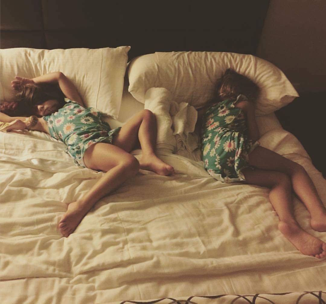 We was take nsp fall asleep watching movie 
<a href="/ShayFieldsx/">Shay Fields</a> @SashaFieldsDx