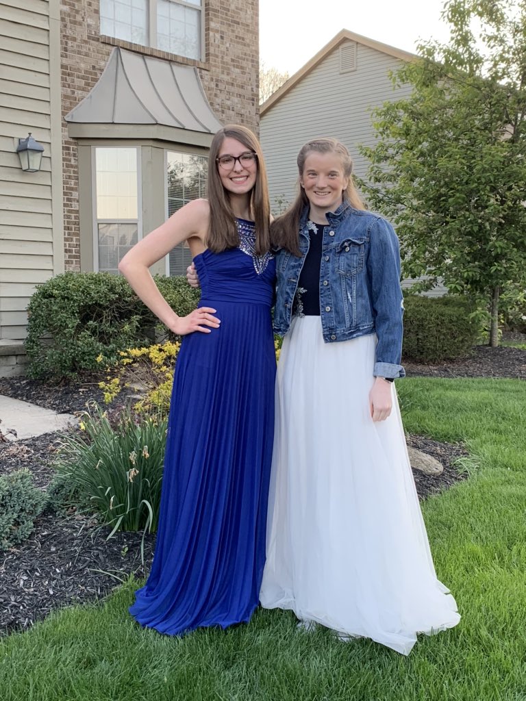 Kris Wolfinger tweet media