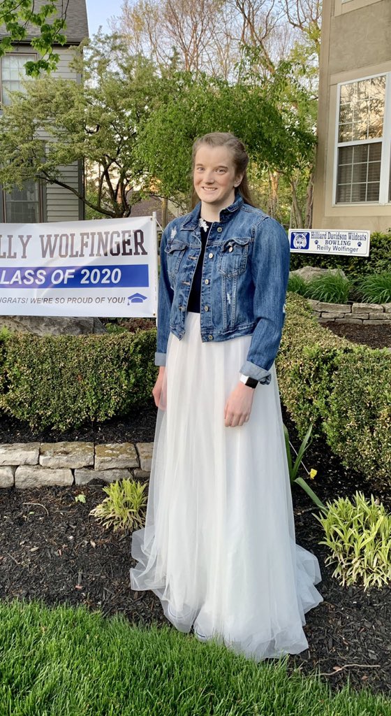 Kris Wolfinger tweet media