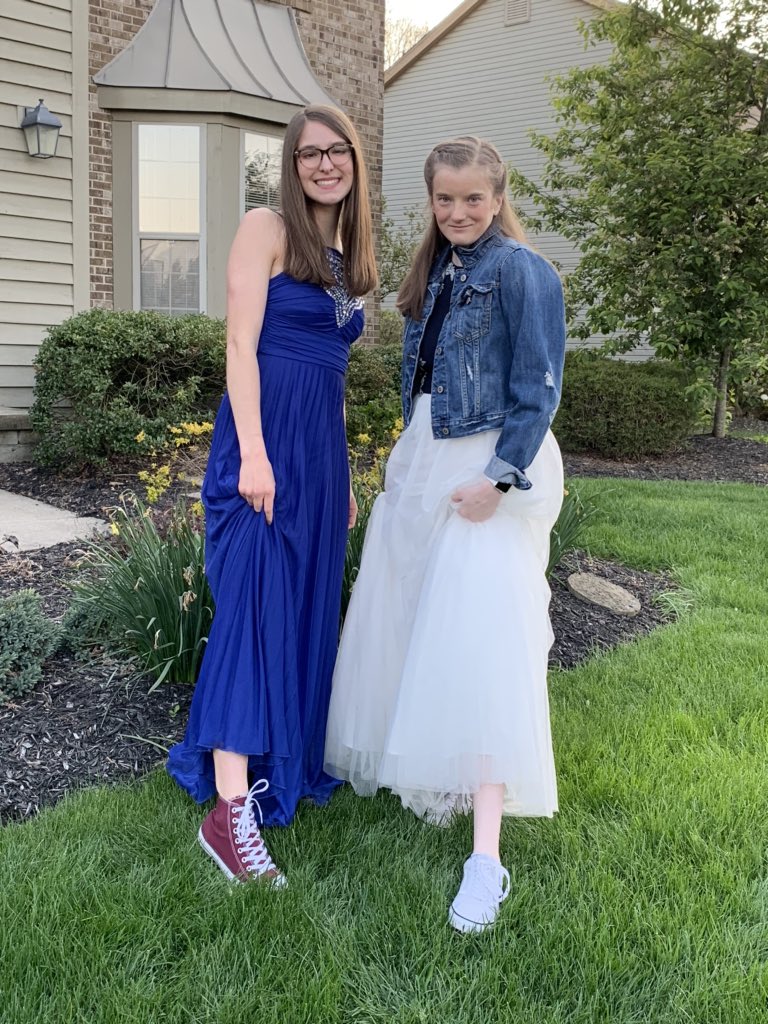 Kris Wolfinger tweet media