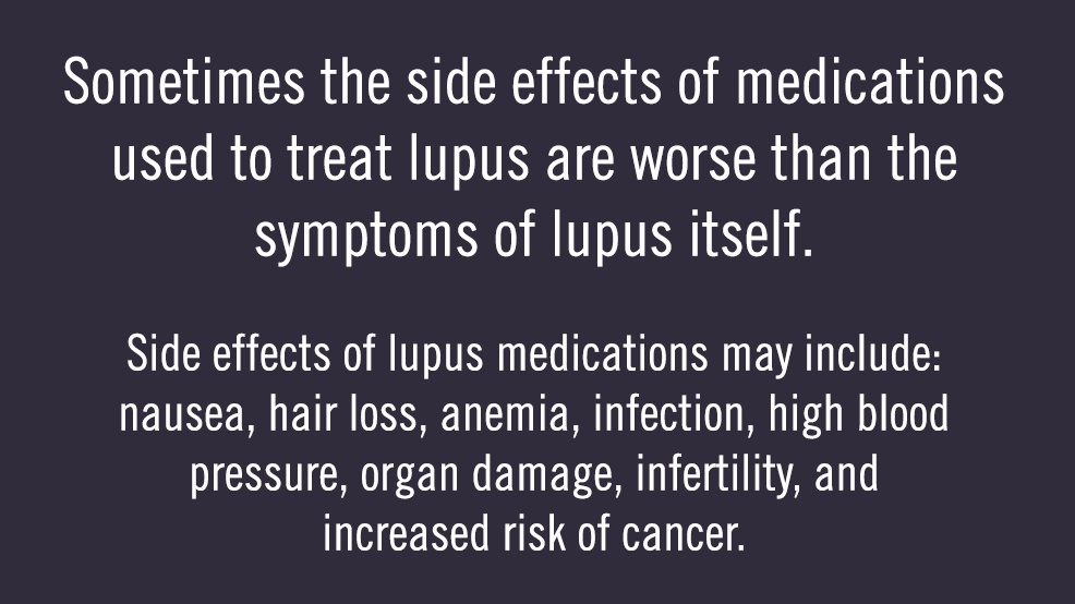 May 10th is World Lupus Day.

In conjunction of special day for this invisible illness I would like to encourage everybody to appreciate your health and for all Lupus fighter in the world, may we are given enough energy to keep fighting! #WorldLupusDay