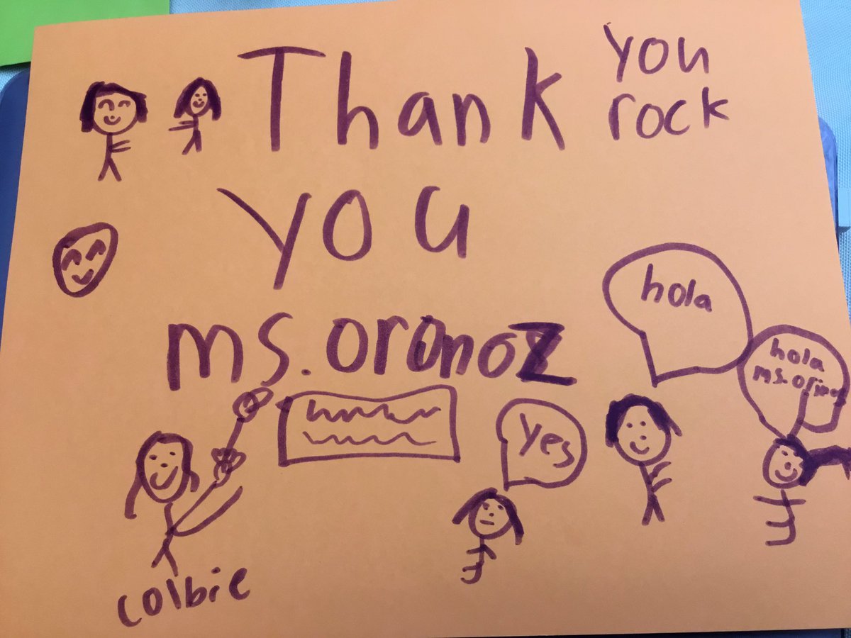 Gracias PTA <a href="/DiscoveryESPTA/">Discovery PTA</a> <a href="/DiscoveryAPS/">Discovery APS</a> <a href="/DscAPSFles/">Discovery APS FLES</a> <a href="/DscAPSG3/">Discovery APS 3rd</a>