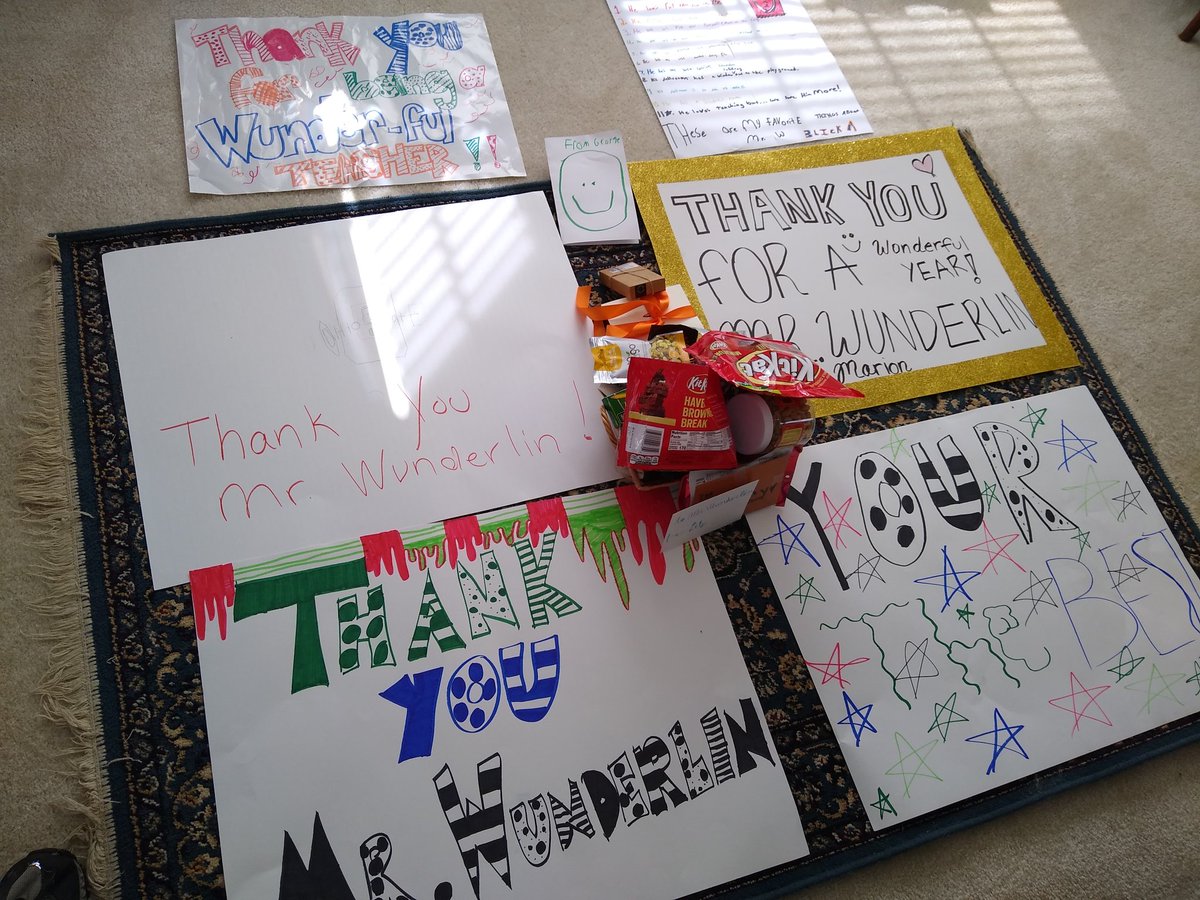RichardWunderl8's tweet photo. Awesome students and parents! You rock! Thank you! #root4 @RootElem @RootElemStaff @WCPSS @ms_fristoe https://t.co/BoL16E8C8N