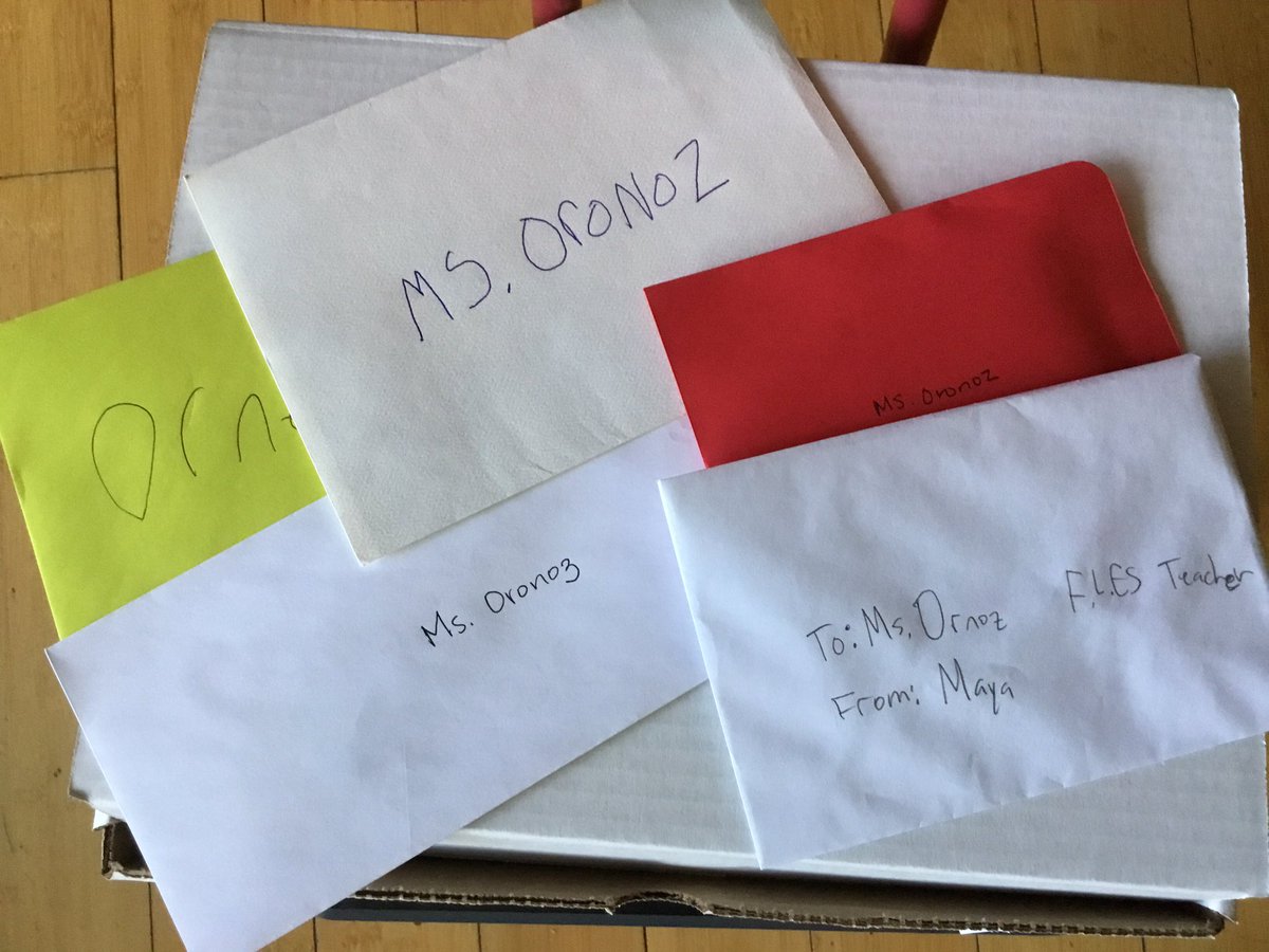 Gracias estudiantes <a href="/DiscoveryESPTA/">Discovery PTA</a> <a href="/DiscoveryAPS/">Discovery APS</a> <a href="/DscAPSFles/">Discovery APS FLES</a>