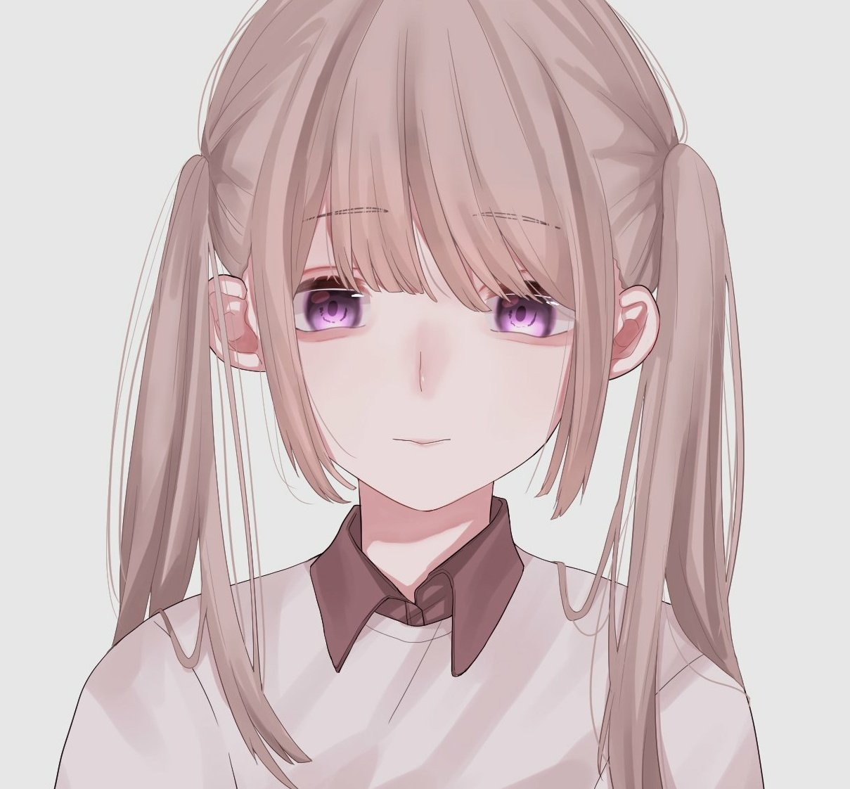 移行した フリーアイコンです この2人一応双子設定で描いたので地味にペア画にもなるかも ぜひ使ってやってください フリーアイコン ペア画 T Co Ot5p4txlkb Twitter