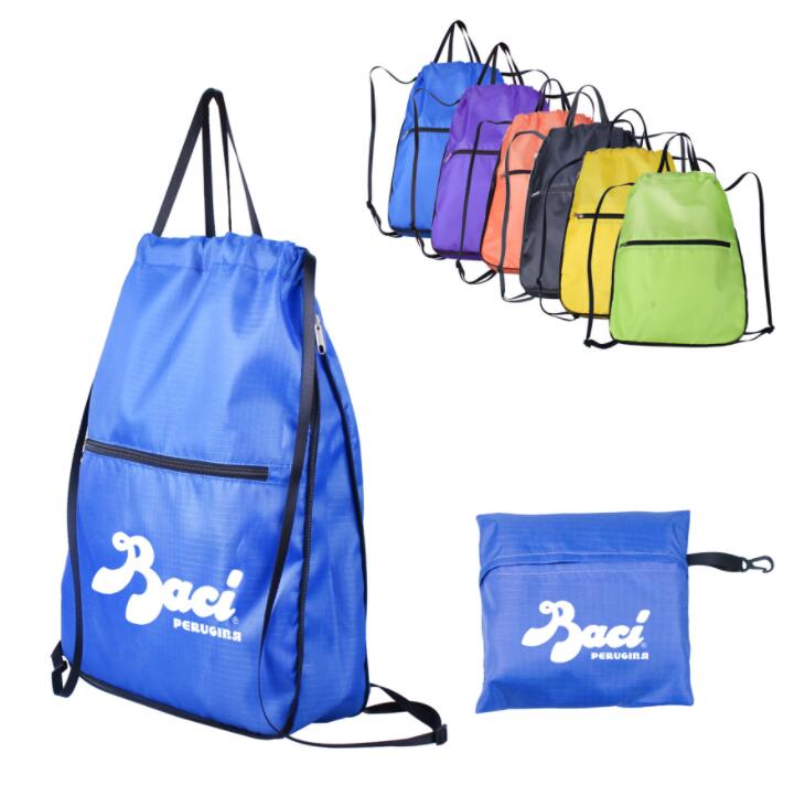 eastpromotions_'s tweet image. Fujian East Promotions Co., Ltd. continues to use advanced technology to upgrade drawstring bags bulk. #drawstringbagsbulk #nylondrawstringbackpack