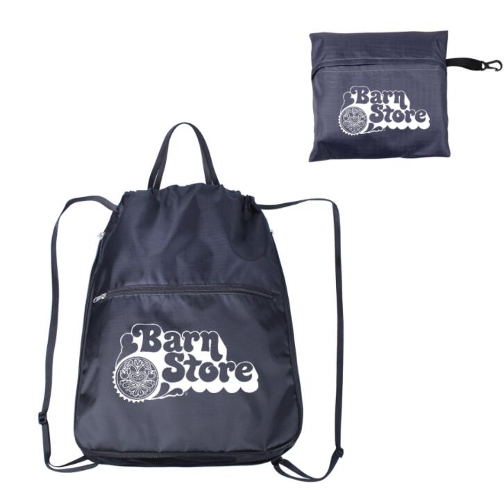 eastpromotions_'s tweet image. Fujian East Promotions Co., Ltd. continues to use advanced technology to upgrade drawstring bags bulk. #drawstringbagsbulk #nylondrawstringbackpack