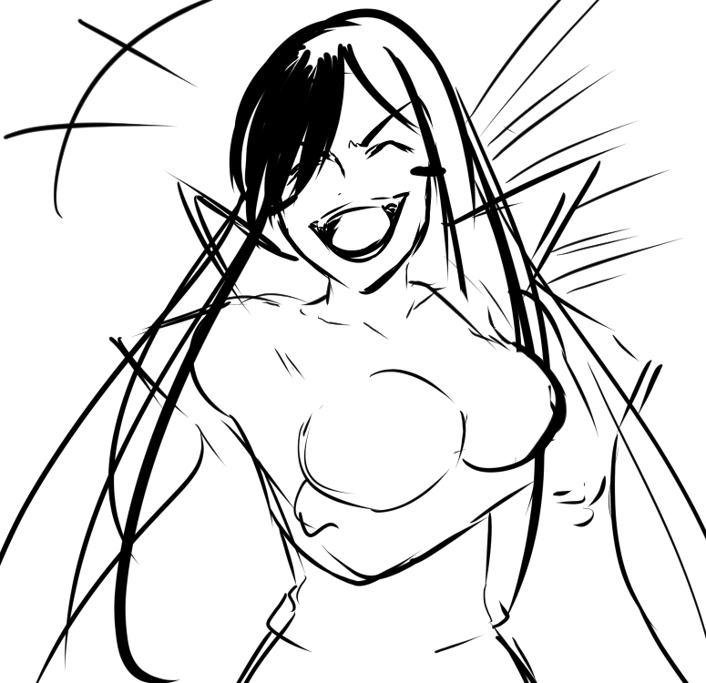 ←下書き 
            実際できあがったもの→

?? 