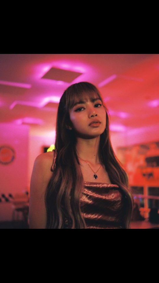 Lisa57053078's tweet photo. Pretty girl😉😁📸😙😚😍😗💖💗 https://t.co/L67SMEs30J