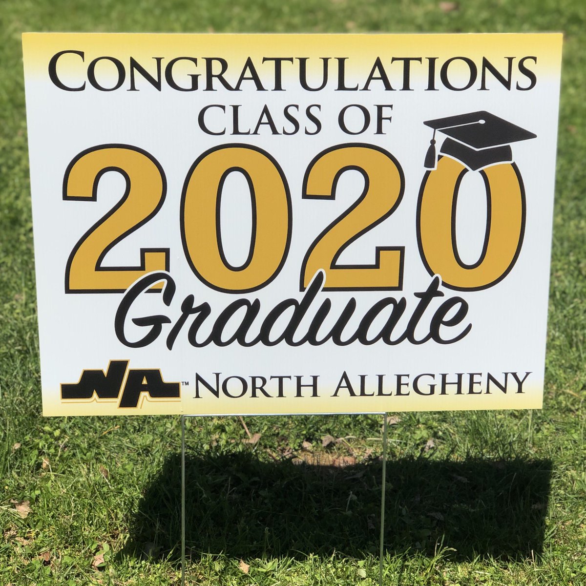 Marshall Middle School Band tweet media