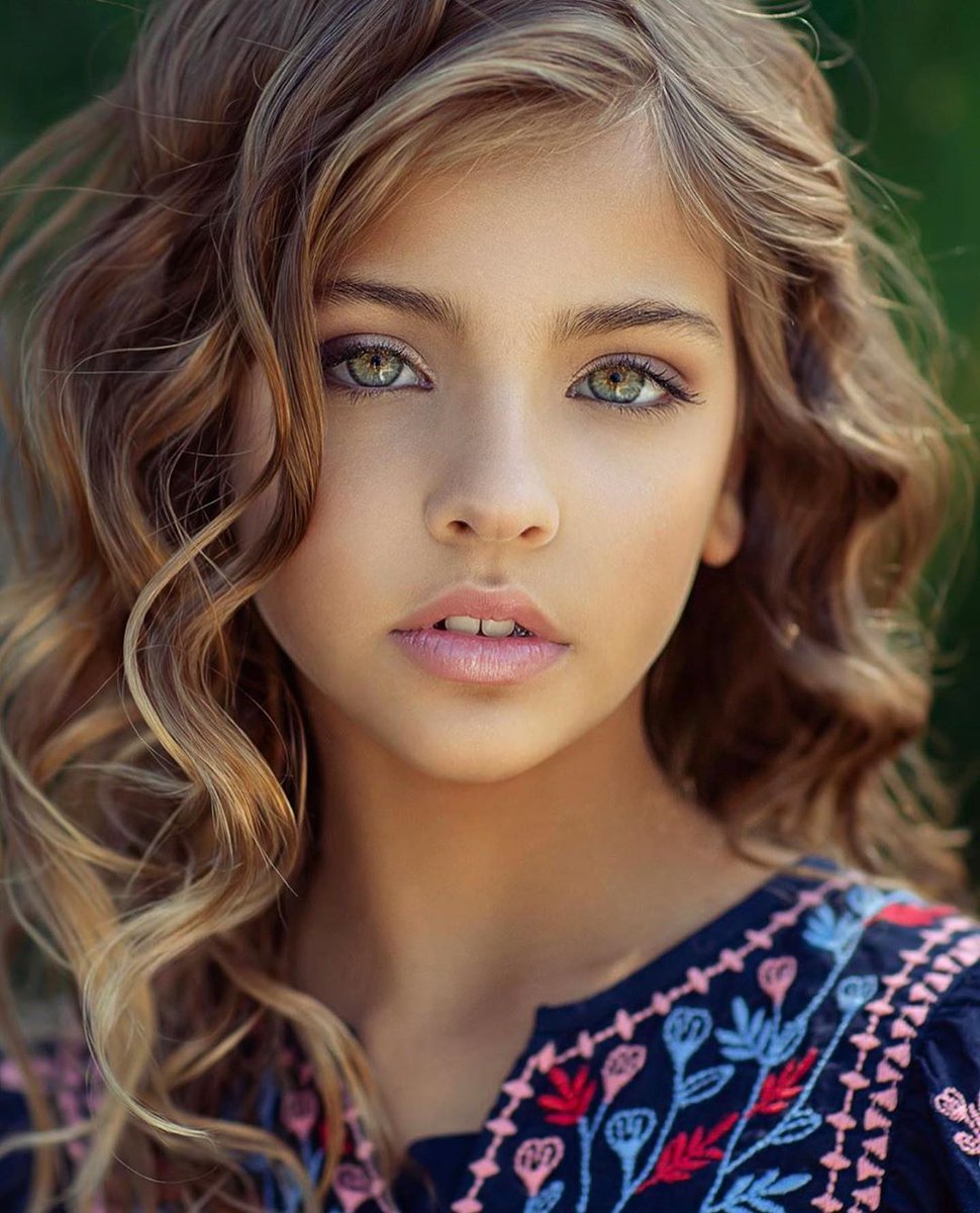JrShay_JrSasha's tweet photo. Im Jr Shay https://t.co/kVvZAMGTyi