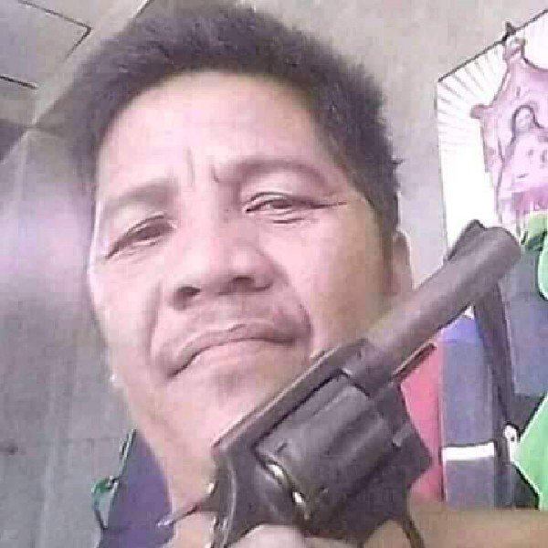 Ninjack13's tweet image. Isa isa lang oh