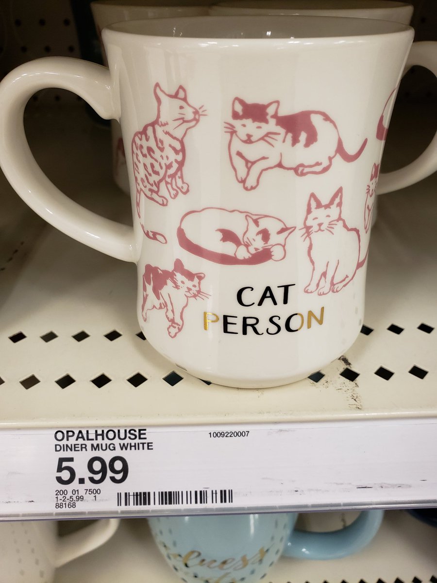 RuralFox tweet media