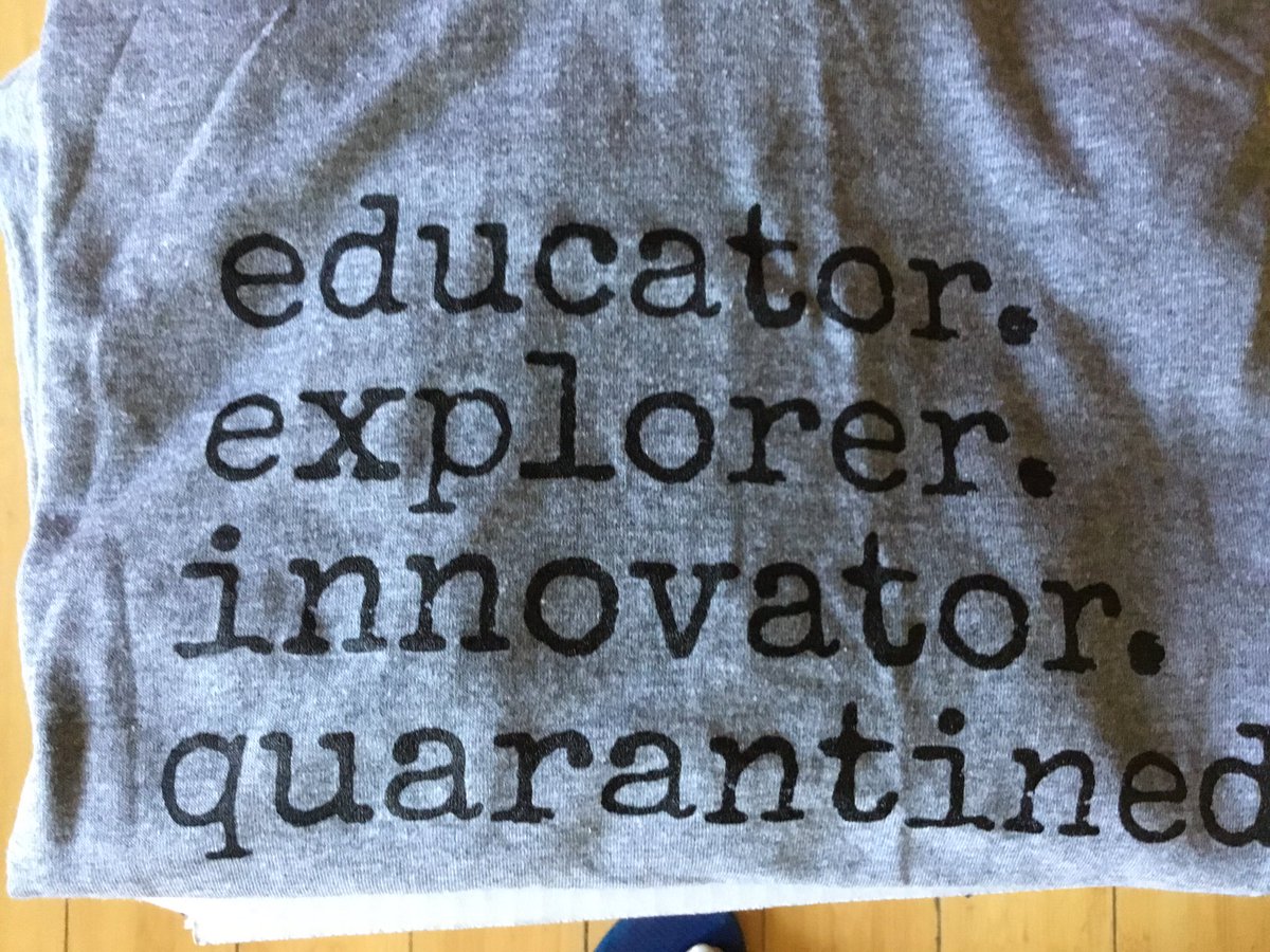 True statements! <a href="/DiscoveryESPTA/">Discovery PTA</a> <a href="/DiscoveryAPS/">Discovery APS</a> <a href="/DscAPSFles/">Discovery APS FLES</a>