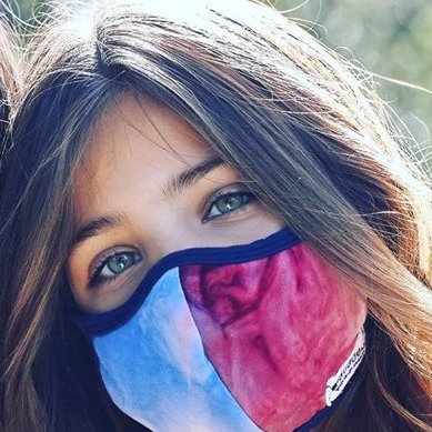 JrShay_JrSasha's tweet photo. Im Jr sasha https://t.co/EobQ7B50Dk