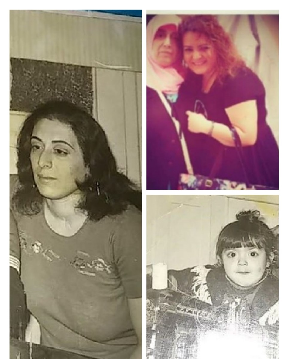 CeylanEbru__'s tweet photo. Beni her zaman sınırsız bir sevgiyle sevenher zaman herkesten üstün tutanEn zor anlarımda yanımda olan ne yaparsam yapayım bana sabır gösteren canım merhametli annem Yaşamdaki en büyük dayanağım.Anneler günün kutlu olsun iyi ki varsın
#birtek #annem #olsun #bana #birşey #olmaz ❣️ https://t.co/SvW1rzn3Ks