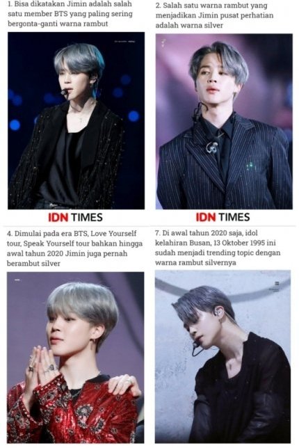 تويتر \ JIMIN DATA على تويتر: تويتر \ JIMIN DATA على تويتر:
