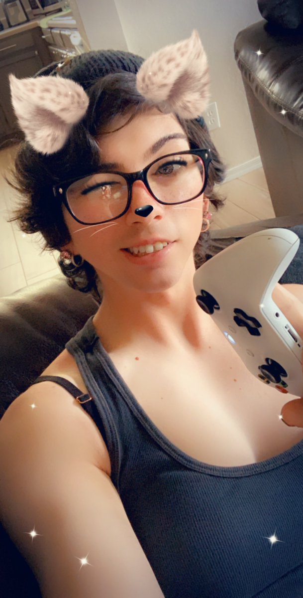 MelliniRose's tweet photo. Real e girl hours. Don’t forget to sub to my onlyfans 😉 https://t.co/ohfj0McTjJ