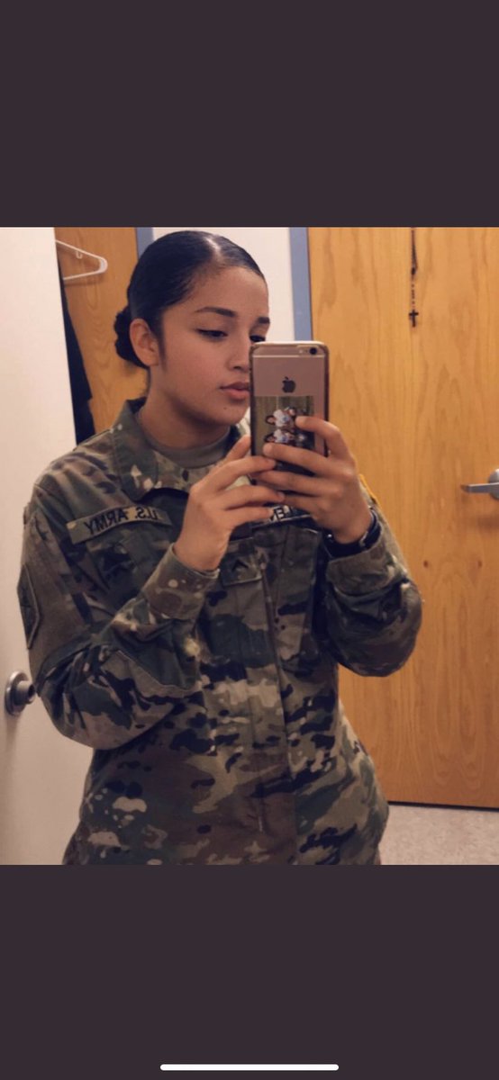 WinteeerRoseee's tweet photo. I would like to ask that if you encounter this tweet that you please rt it🙏🏻 as a friend my heart aches, I cant imagine how her family must feel. Vanessa has been missing for almost 3 weeks please dont let this die down, we pray that we find you Vane, we miss you and love you!❤️ https://t.co/jqdhny8HFj