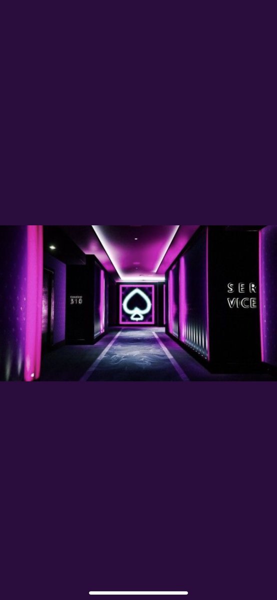 GTA6Hub's tweet photo. Tomorrow is the day for the SPECULATED GTA 6 announcement. 

People are also saying to watch for tomorrow-12th
Take with a grain of salt! 

Follow for GTA6 news!

#GTA6
#GTAVI 
#GTAVICE
#GTA6Leaks
#GTALEAKS
#GTAONLINE https://t.co/xU43pJ5LNK