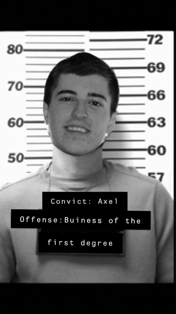MSU_SigEp's tweet photo. They grow up so fast 🥺 congrats grad https://t.co/RhNNkPJpXK