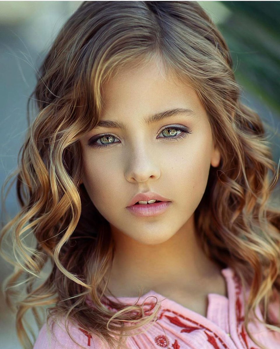 JrShay_JrSasha's tweet photo. Im Jr Sasha https://t.co/VR5pz19jtw