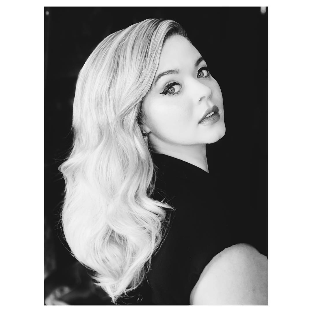 Sage_Sherika's tweet photo. Our beautiful mommy's  @SashaFieldsDx https://t.co/NioI0YO7fR