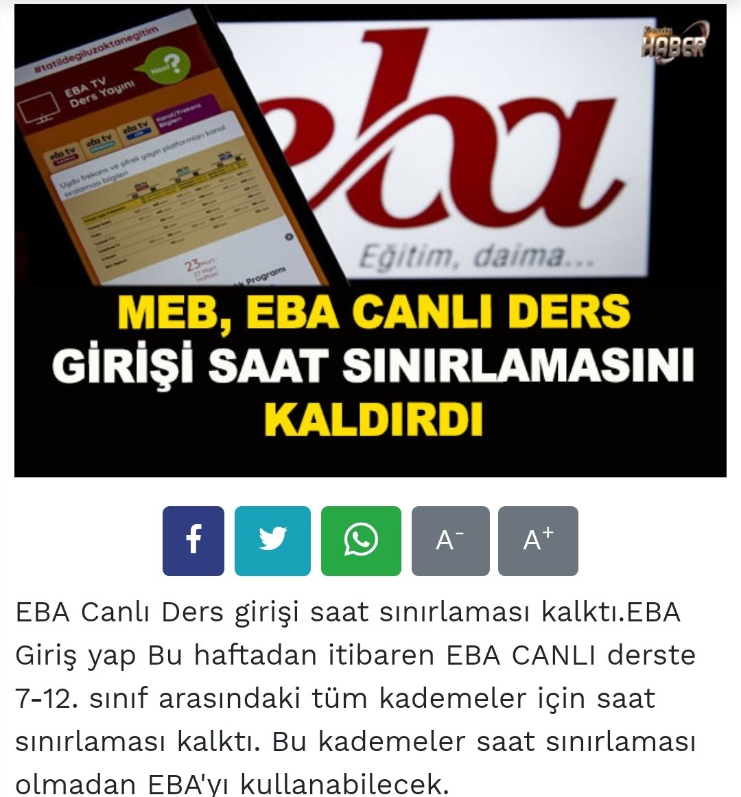 Fatma Kemal Timuçin AL (@fatmakemaltal) on Twitter photo 