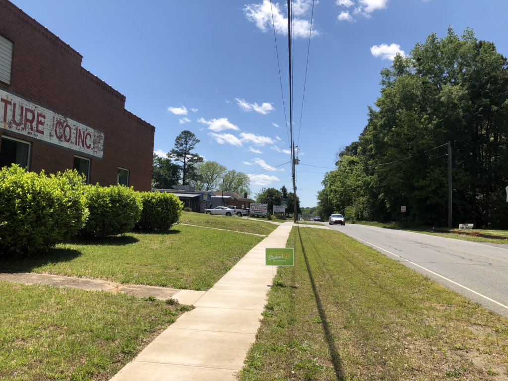 Chatham_Chamber's tweet photo. Did you know...The Chatham News+ Record, Chatham County Group Homes, VP Coffee and the Chatham Rabbit buys local?  They sure do!  Do y’all buy local?

https://t.co/RdiuqGKfJ5
https://t.co/SHneSQ4nsv

#LocalStimulUS 
#ChathamNR 
#CCGH
#VPCoffee 
#ChathamRabbit https://t.co/hV4mxTxljn