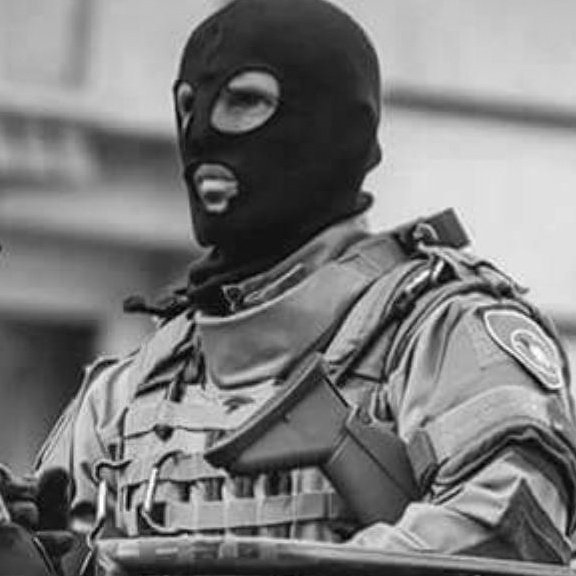 - Sayın Cumhurbaşkanım ve Sayın İçişleri Bakanım Bizler 26.Dönem BAŞARILI Polis Yedek Adaylarıyız Lütfen Sizden Ek Kontenjan Talep Ediyoruz.
Saygılarımla...
~~~
<a href="/suleymansoylu/">Süleyman Soylu</a>
@arzuerdemDB
<a href="/RTErdogan/">Recep Tayyip Erdoğan</a> 
<a href="/fahrettinaltun/">Fahrettin Altun</a> 
<a href="/EmineErdogan/">Emine Erdoğan</a> 
#AnnelerGünü
#yedekpolisanneleri
~~~