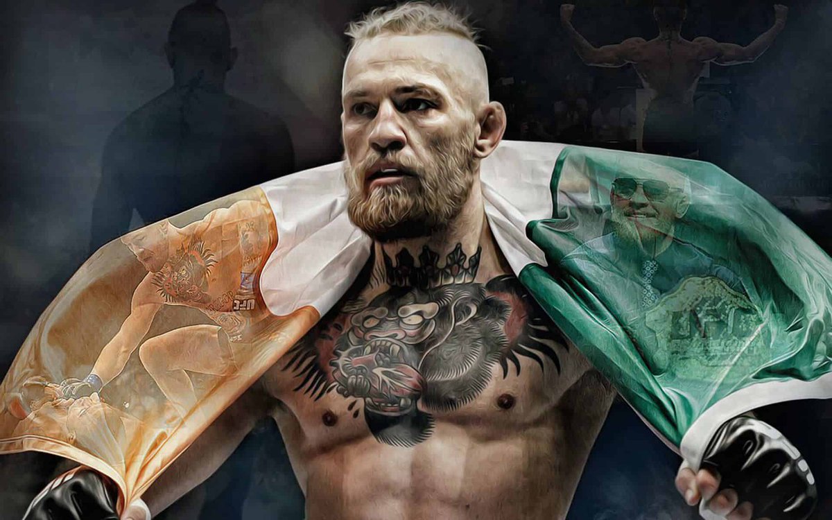 BLOW_ent's tweet photo. VOICI COMMENT REGARDER L'UFC 249 EN STREAMING DIRECT  #streaming #UFC249 #ufcstreaming https://t.co/ObRemUDKoE https://t.co/TBtb79wh41