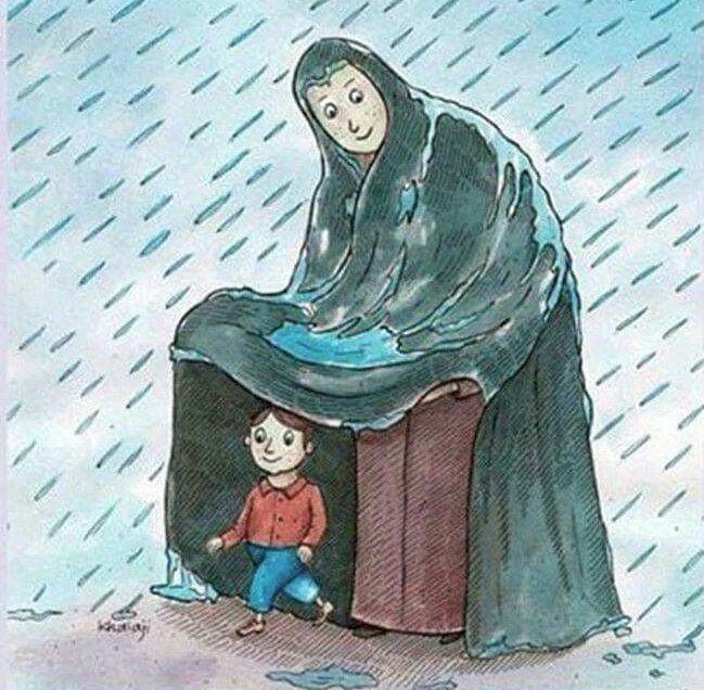 Haris07_'s tweet photo. The Word "Thank You"Is not enough For my Mother. no word Can Fullfill The Love and care of mom😌💛
#MothersDay https://t.co/cGpYoLf9uA