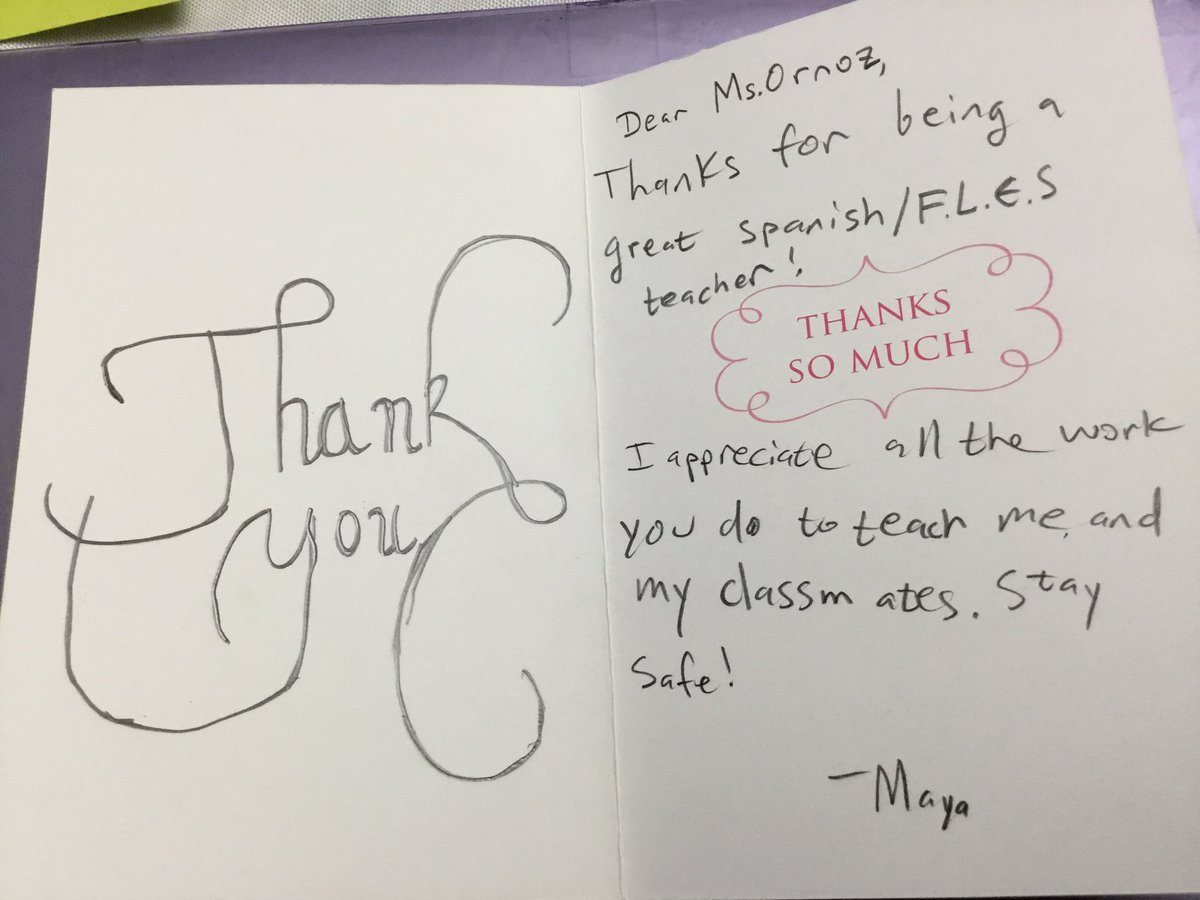 I miss you☺️<a href="/DiscoveryESPTA/">Discovery PTA</a> <a href="/DiscoveryAPS/">Discovery APS</a> <a href="/DscAPSFles/">Discovery APS FLES</a>