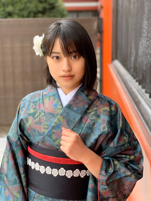 コスプレイヤーかざりのTwitter画像15