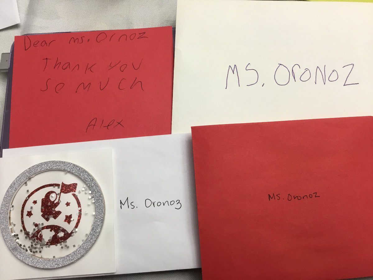 Gracias Exploradores <a href="/DiscoveryESPTA/">Discovery PTA</a> <a href="/DiscoveryAPS/">Discovery APS</a> <a href="/DscAPSFles/">Discovery APS FLES</a>