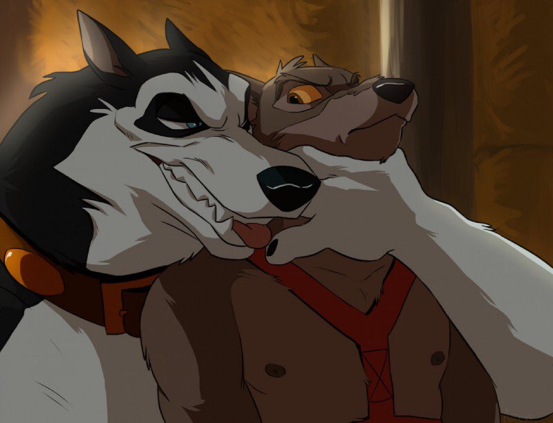 CoLeader_Balto's tweet photo. “Wheres steele when you need him” https://t.co/2Nk1pUwnos