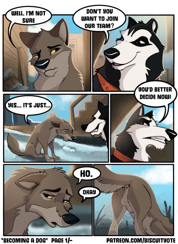 CoLeader_Balto's tweet photo. “Wheres steele when you need him” https://t.co/2Nk1pUwnos