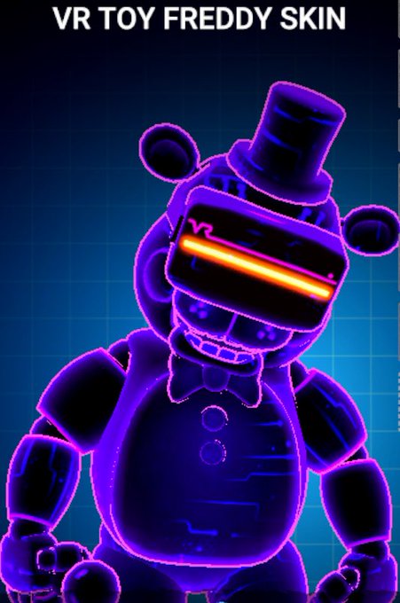 Conversation Between ஜ 夜嵐 Alatsuki Arashi ஜ And Ishiiniki 11 Whotwi Graphical Twitter Analysis